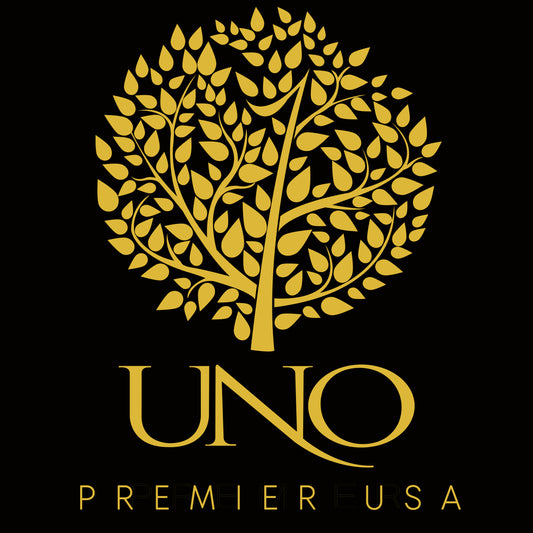 USA Premier UNOpreneur Package